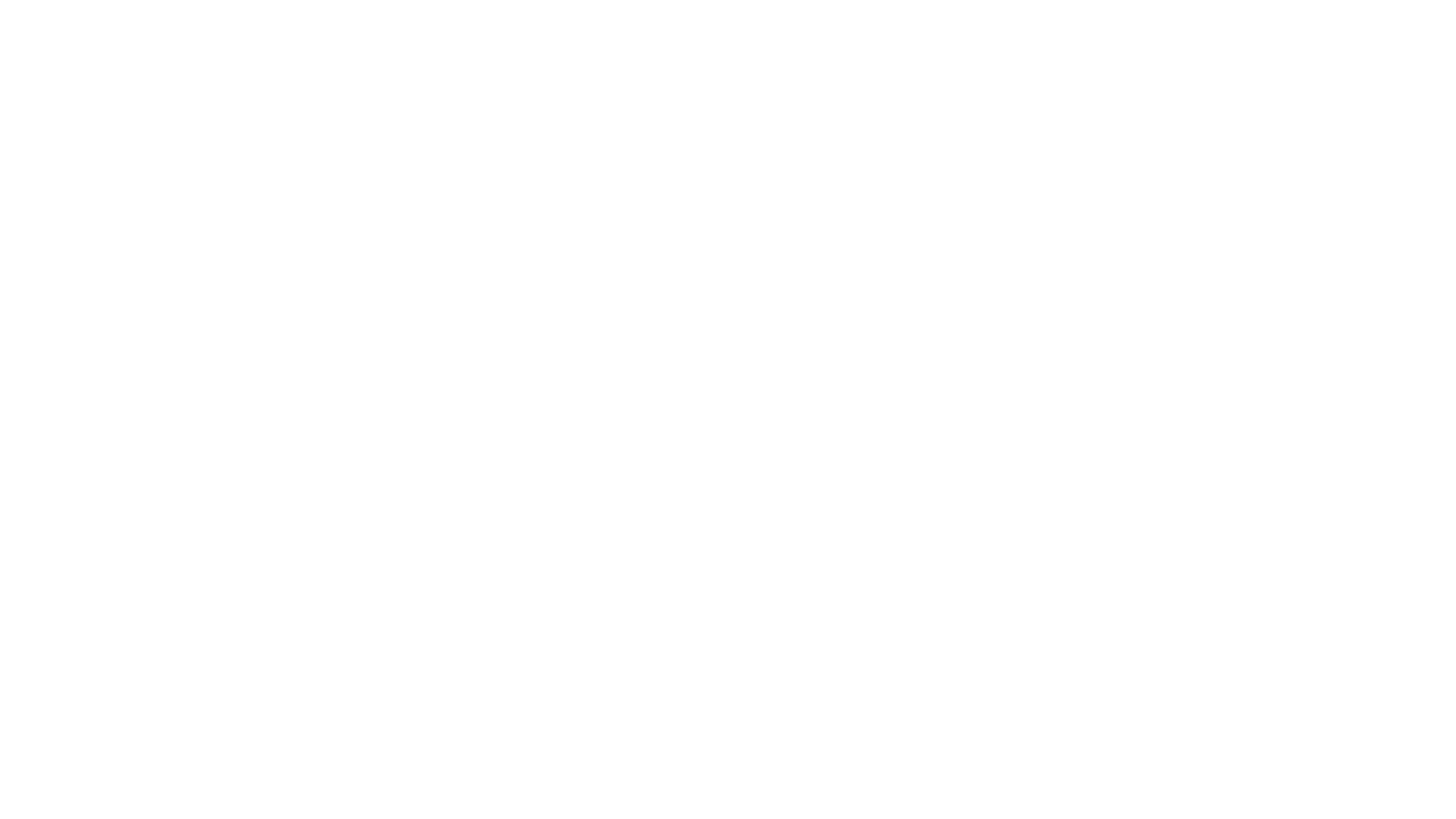fredaport